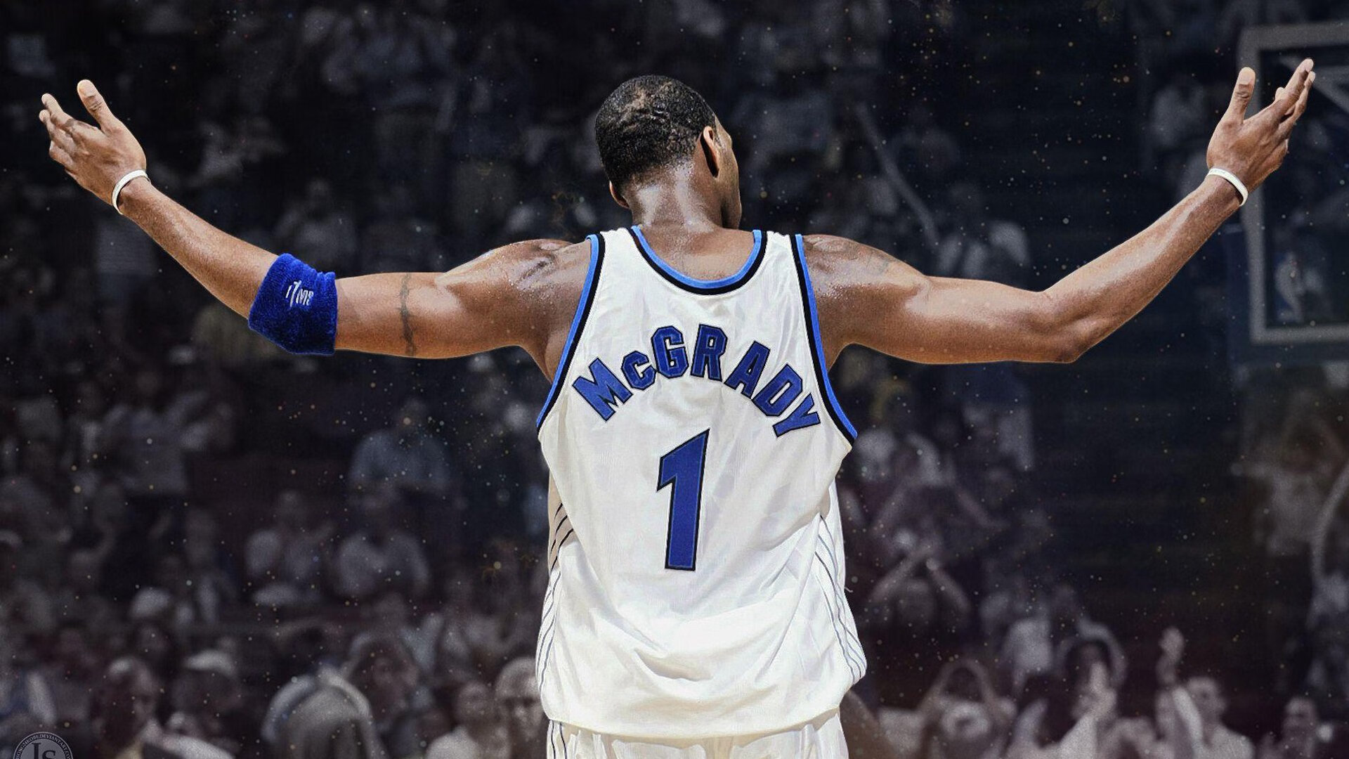 B席妙传助攻，曼城进攻端多点开花，曼城d席是谁