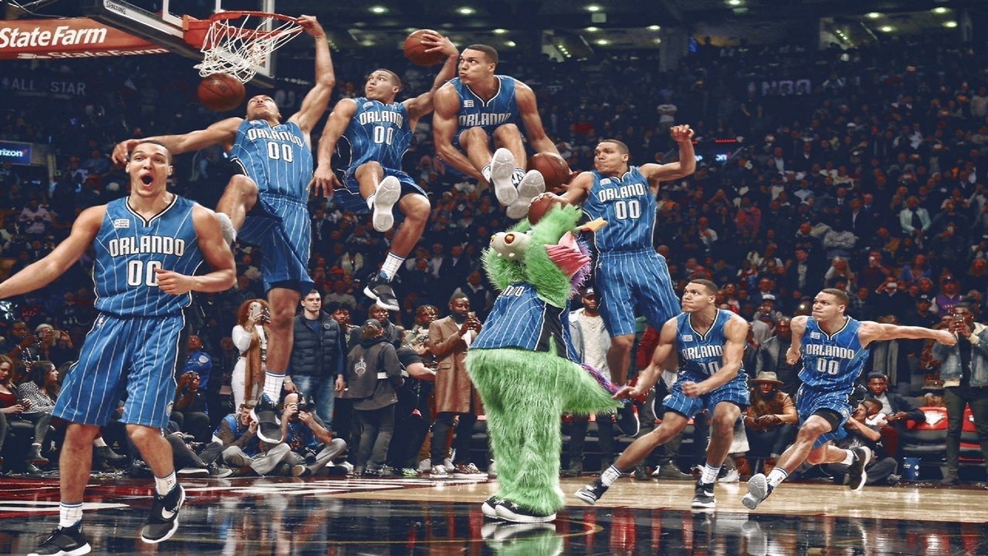 2连胜四平八稳，火箭队赢在哪里——新模式延续，乌度卡策略带来巨大回报