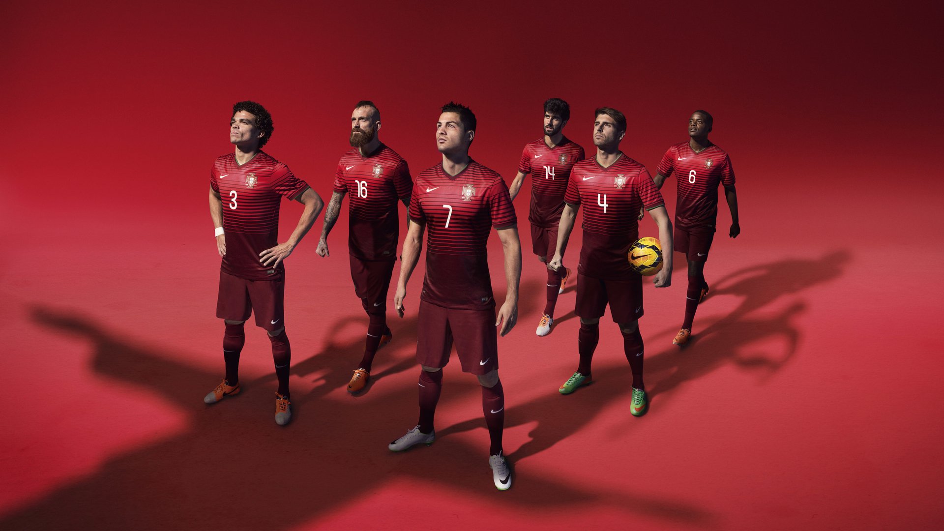 76人整装待发，目标总冠军，76人2021首发