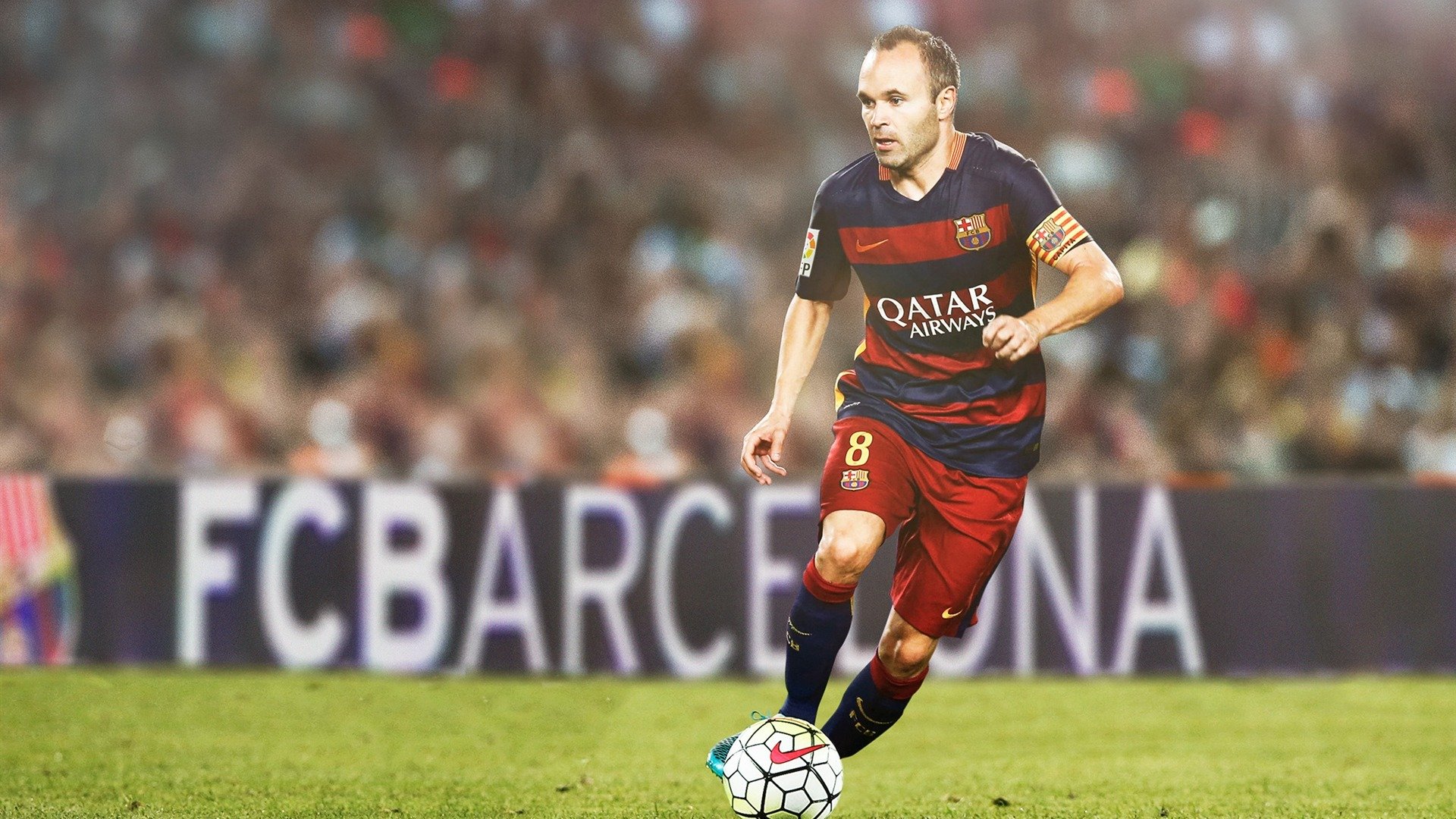 中超球队中场传控训练引入新技术，中超控球最好的球队