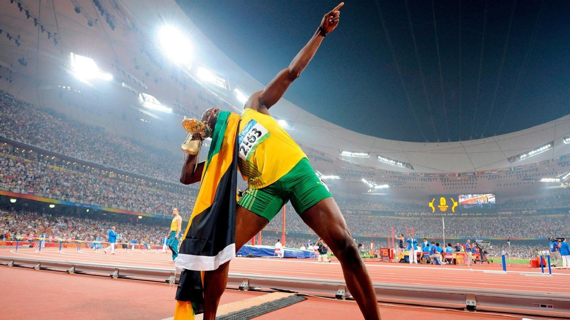 传奇画面：那些永载NBA史册的经典瞬间！，nba传奇榜