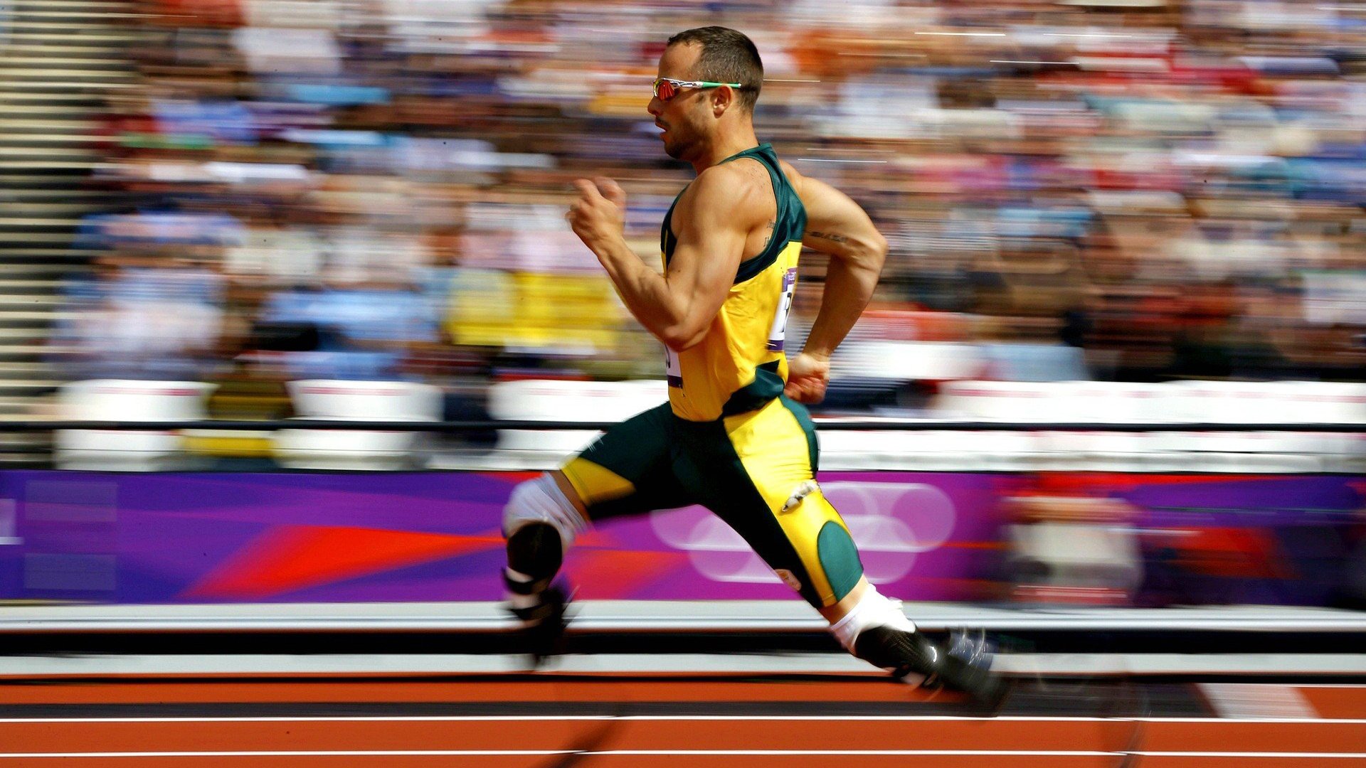 俱乐部运营：俱乐部社区建设助力粉丝粘性提升案例，俱乐部如何运营