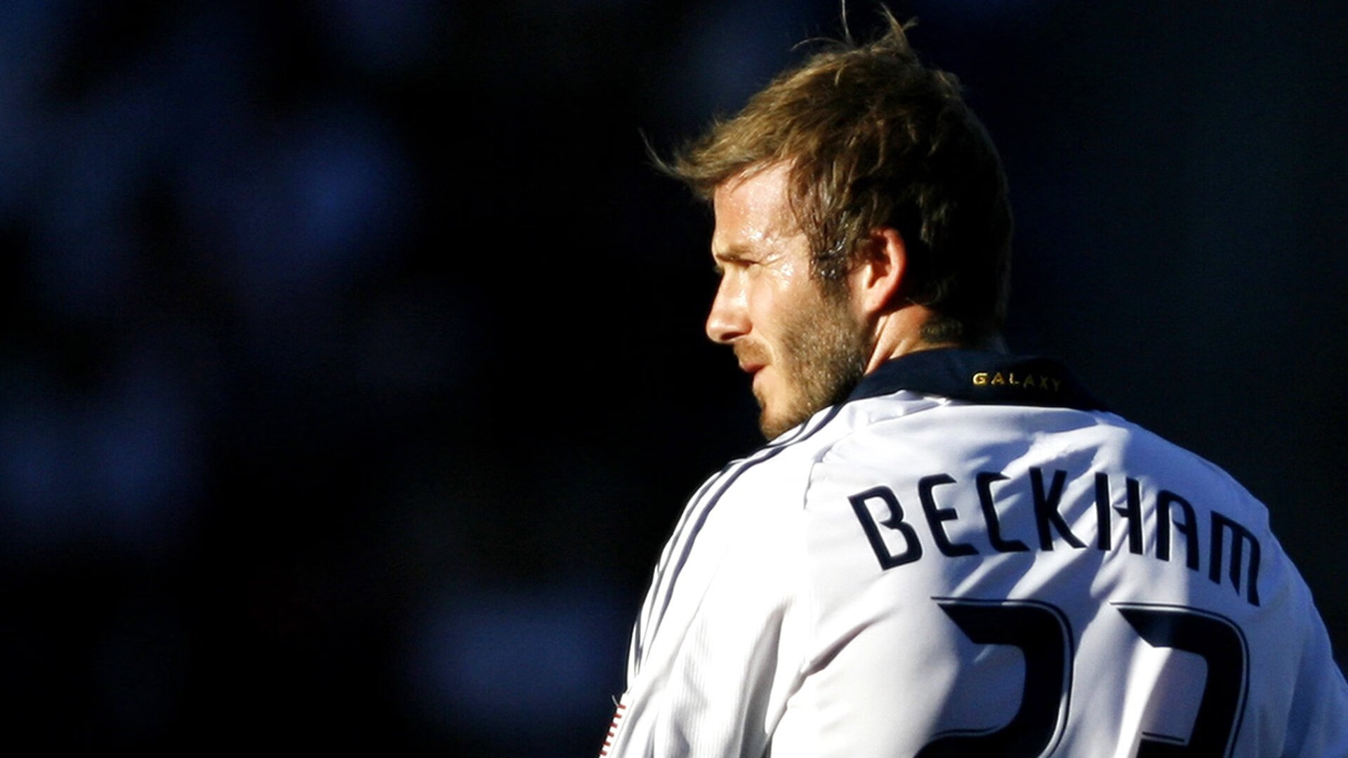 勇于突破，冠军之路在这里开启！，冠军之路从未止步