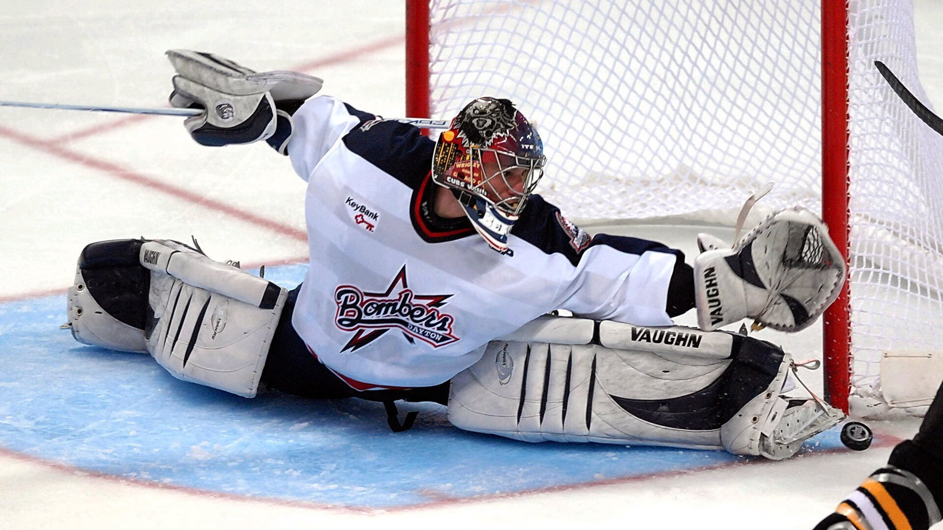 勇于突破，冠军之路在这里开启！，冠军之路从未止步