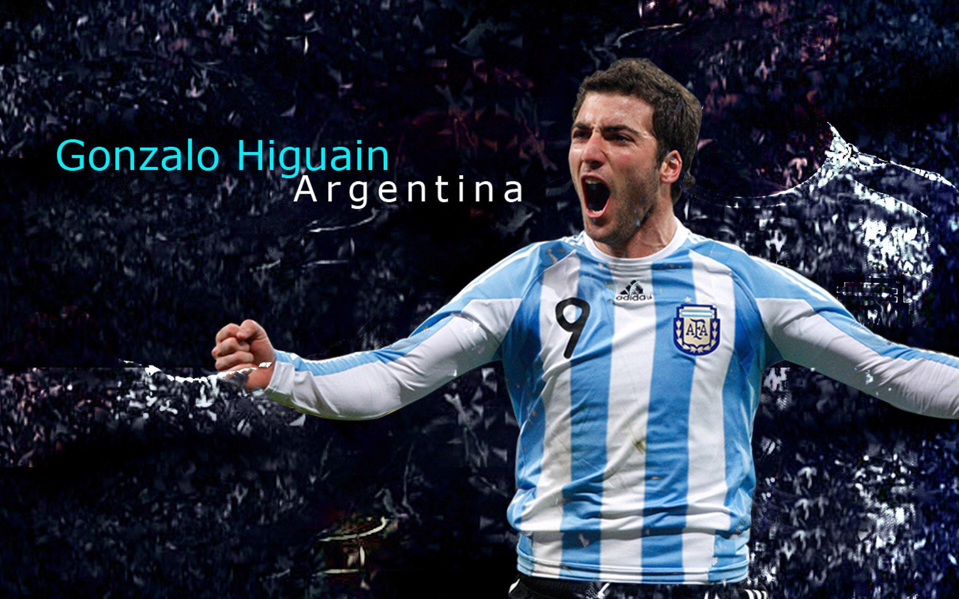 印度队再创纪录，击球火力惊人，印度进球