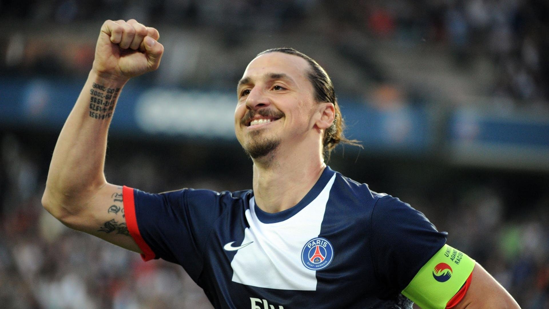 库蒂尼奥：从利物浦核心到巴萨高价水货，巴西球星的遗憾，库蒂尼奥去巴萨为了欧冠