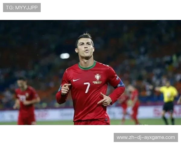 C罗若带领葡萄牙再度征服世界舞台，传奇继续