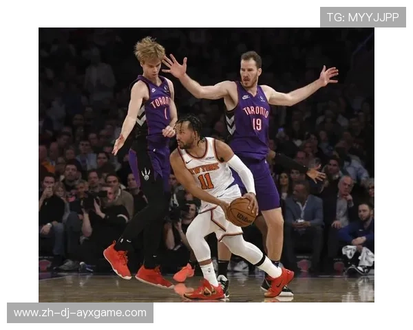 NBA常规赛:尼克斯7人上双送奇才5连败,nba尼克斯队球员名单 虎扑 NBA常规赛:尼克斯7人上双送奇才5连败,nba尼克斯队球员名单 虎扑