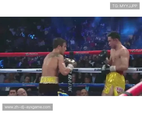 UFC角落狂攻逼停裁判：究竟发生了什么？幕后真相震撼揭秘