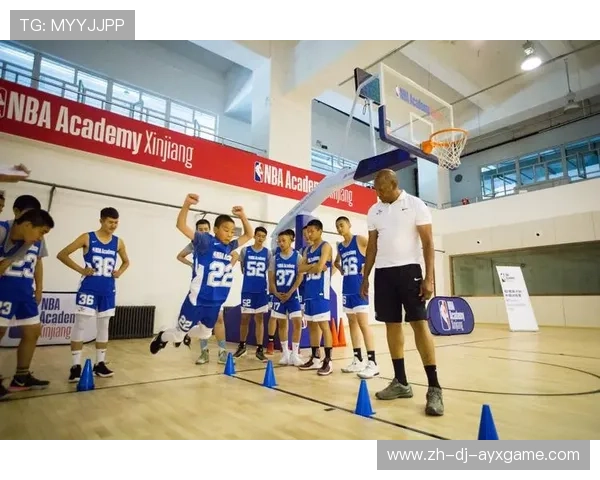 NBA球队训练营强调防守节奏：塑造冠军战斗力的秘密武器