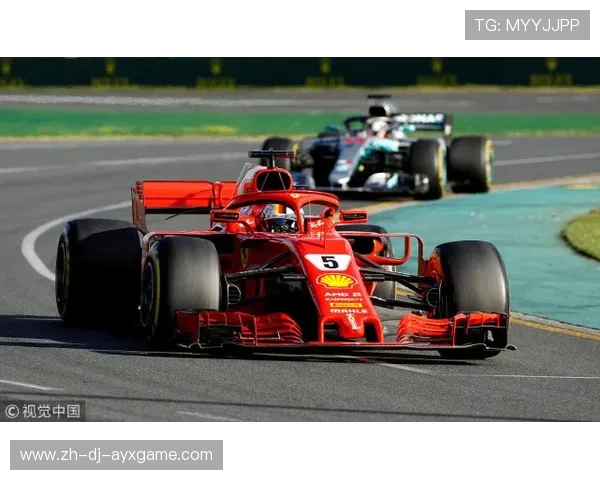 F1车队年轻车手培养计划正式启动，未来可期