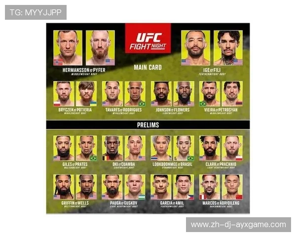 UFC两名选手激斗五回合被誉年度最佳 UFC两名选手激斗五回合被誉年度最佳