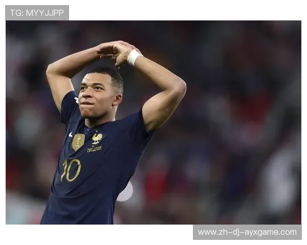 世界杯姆巴佩弧顶世界波冲上赛事热搜榜首