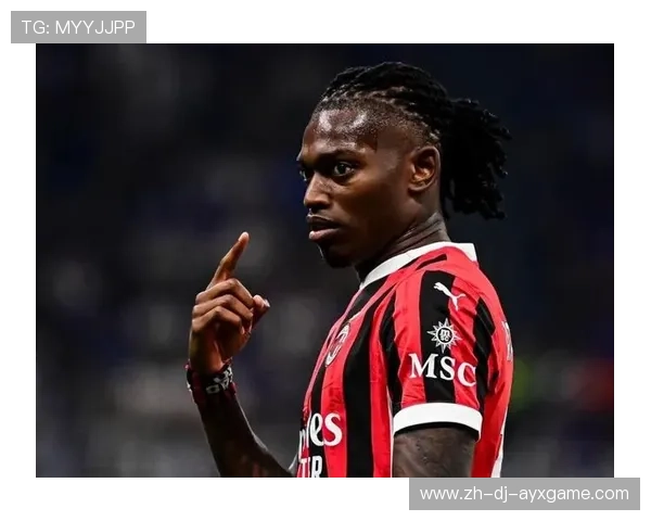 AC米兰高层换血计划细节曝光