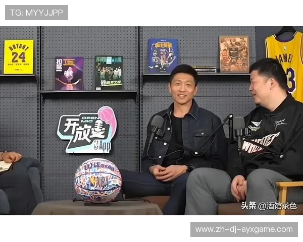 CBA北京首钢引入数据分析师，战术拟合度提升