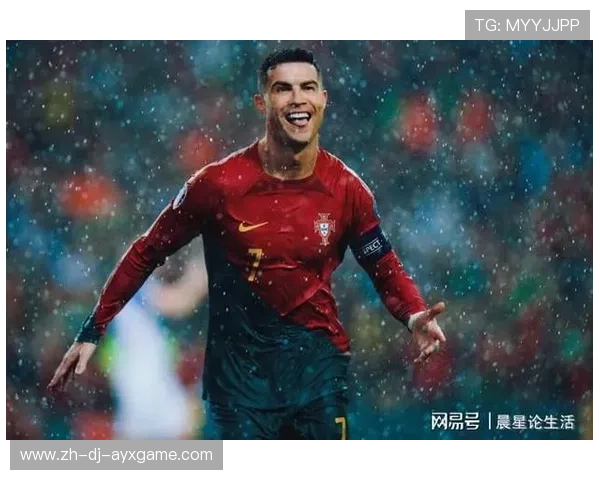 世界杯C罗能否实现连续破门？