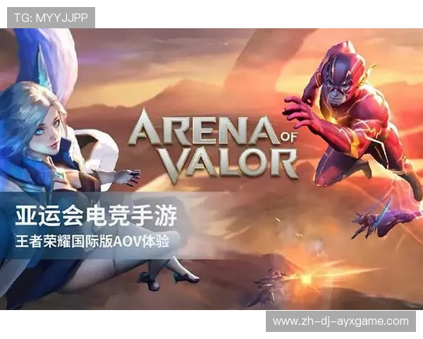 体育IP演出化尝试成功，跨界盈利模式被验证