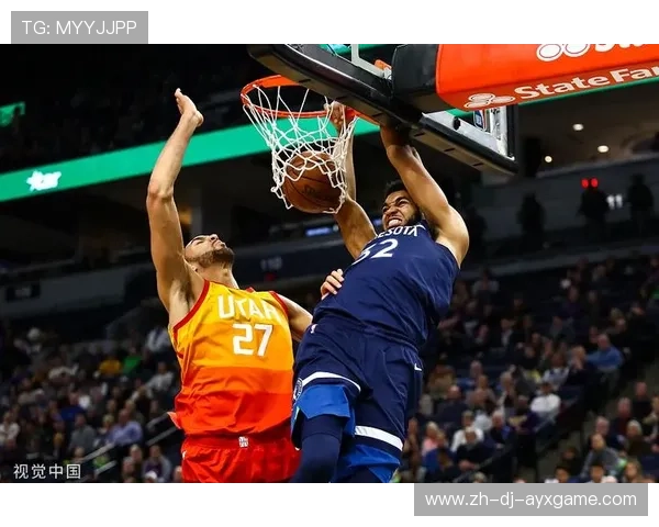 公牛临场指挥：提高二次进攻效率成为当务之急