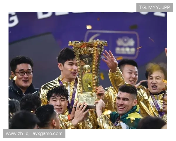 冠军球队赛季年会总结成果并规划下一步发展目标，2021冠军球队