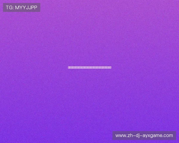 利物浦完败曼城后，斯洛特才发现不对劲，难怪瓜帅一直按兵不动