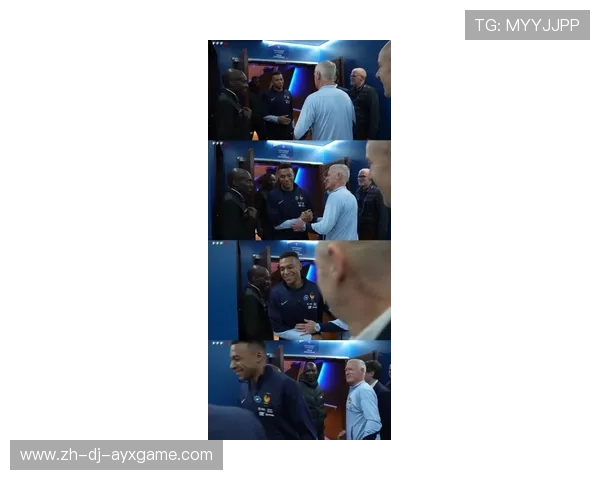 姆巴佩队内特权引分歧,法国队气氛紧张 姆巴佩队内特权引分歧,法国队气氛紧张