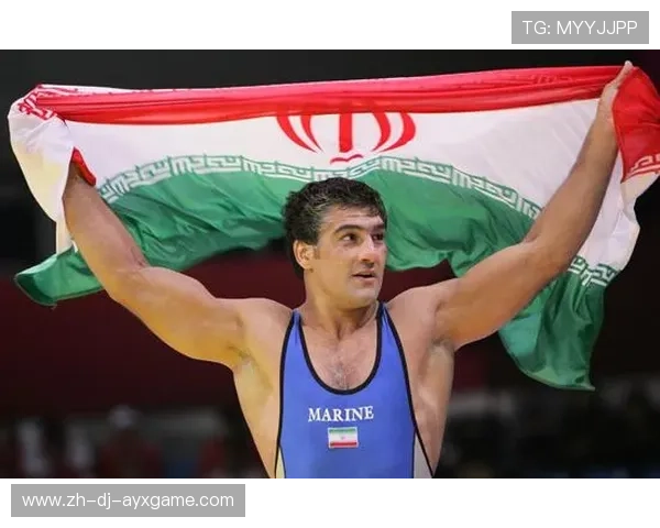 伊朗男足在巴黎奥运会上表现出色，赢得银牌，21年伊朗男足大名单