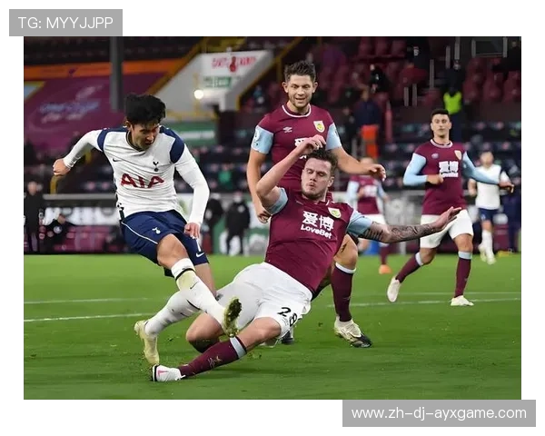 利兹联客场惨败布莱顿，英超保级形势严峻，利兹联升入英超