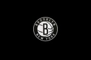 今日NBA赛事盘口赔率走势推荐分析，今天nba盘口