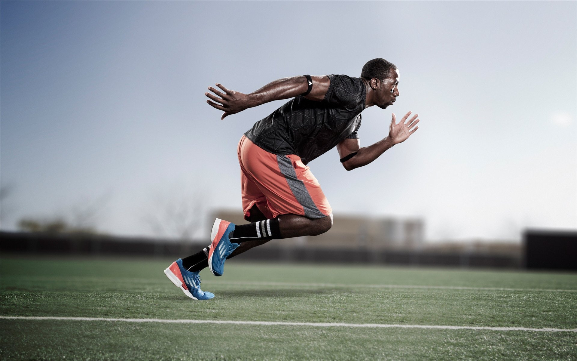 NBA历史最伟大的10个进球，nba最厉害的进球