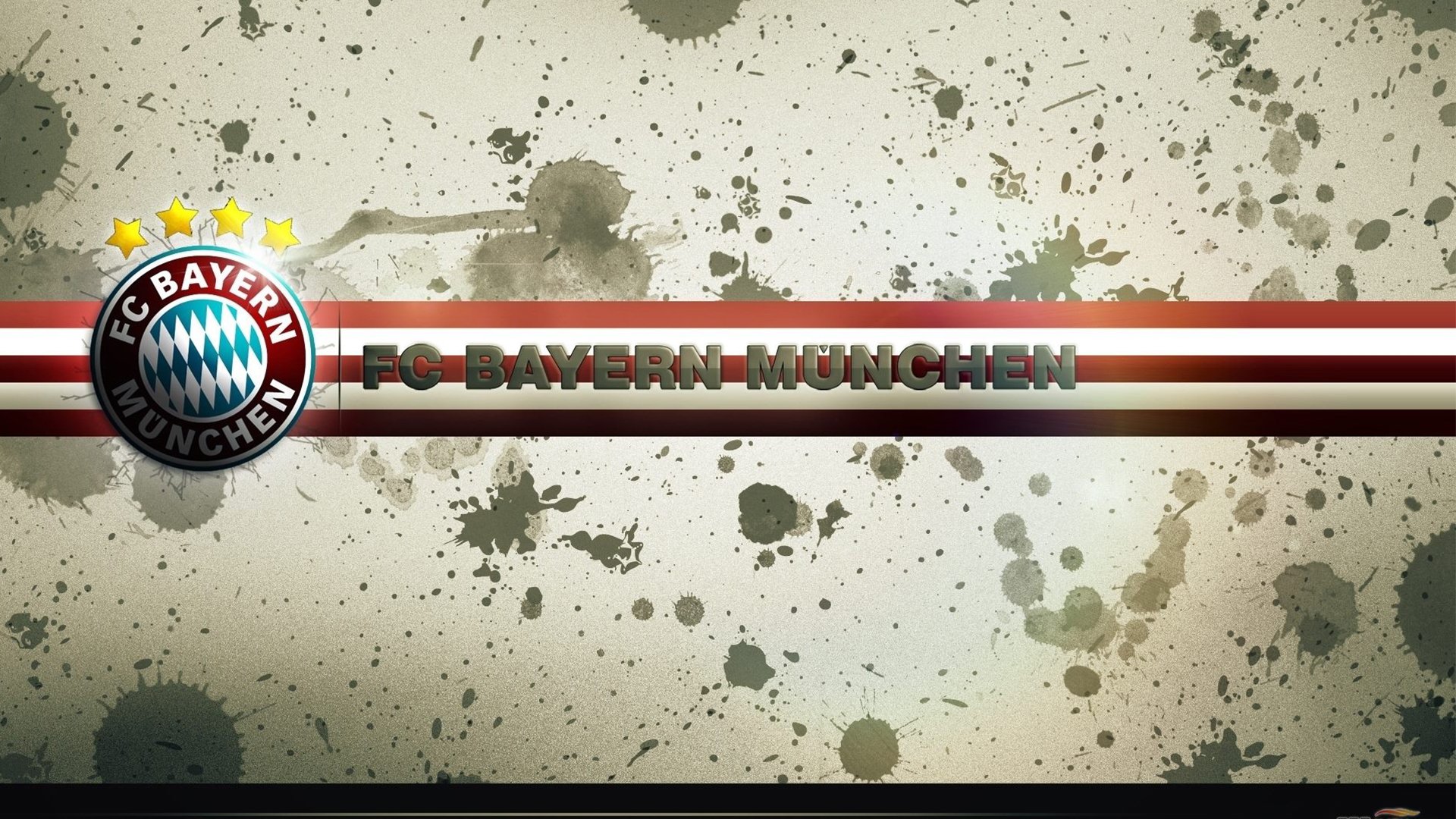 世界杯：官方公布全队跑动数据 法国替补前锋竟是场上跑动最多球员