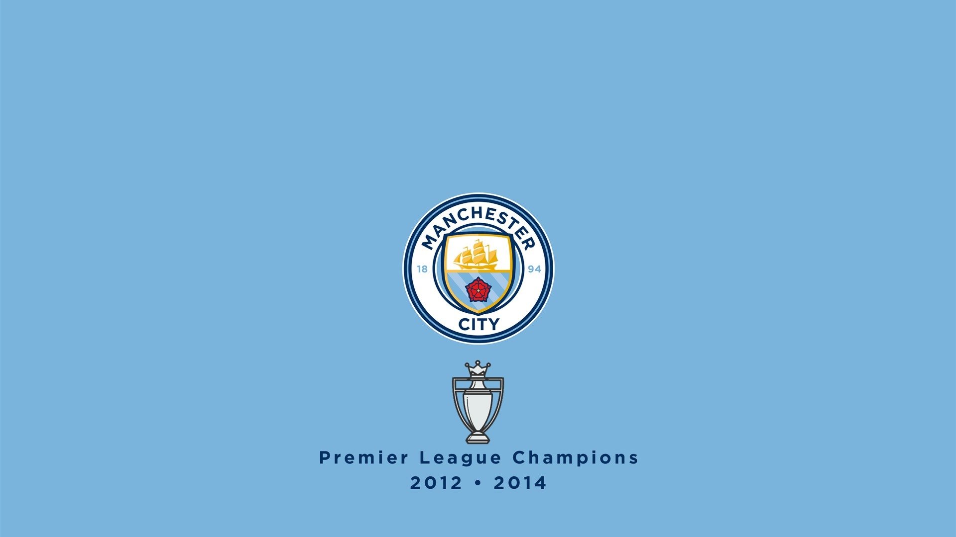 这一球点燃全场，这一球点燃全场的英文