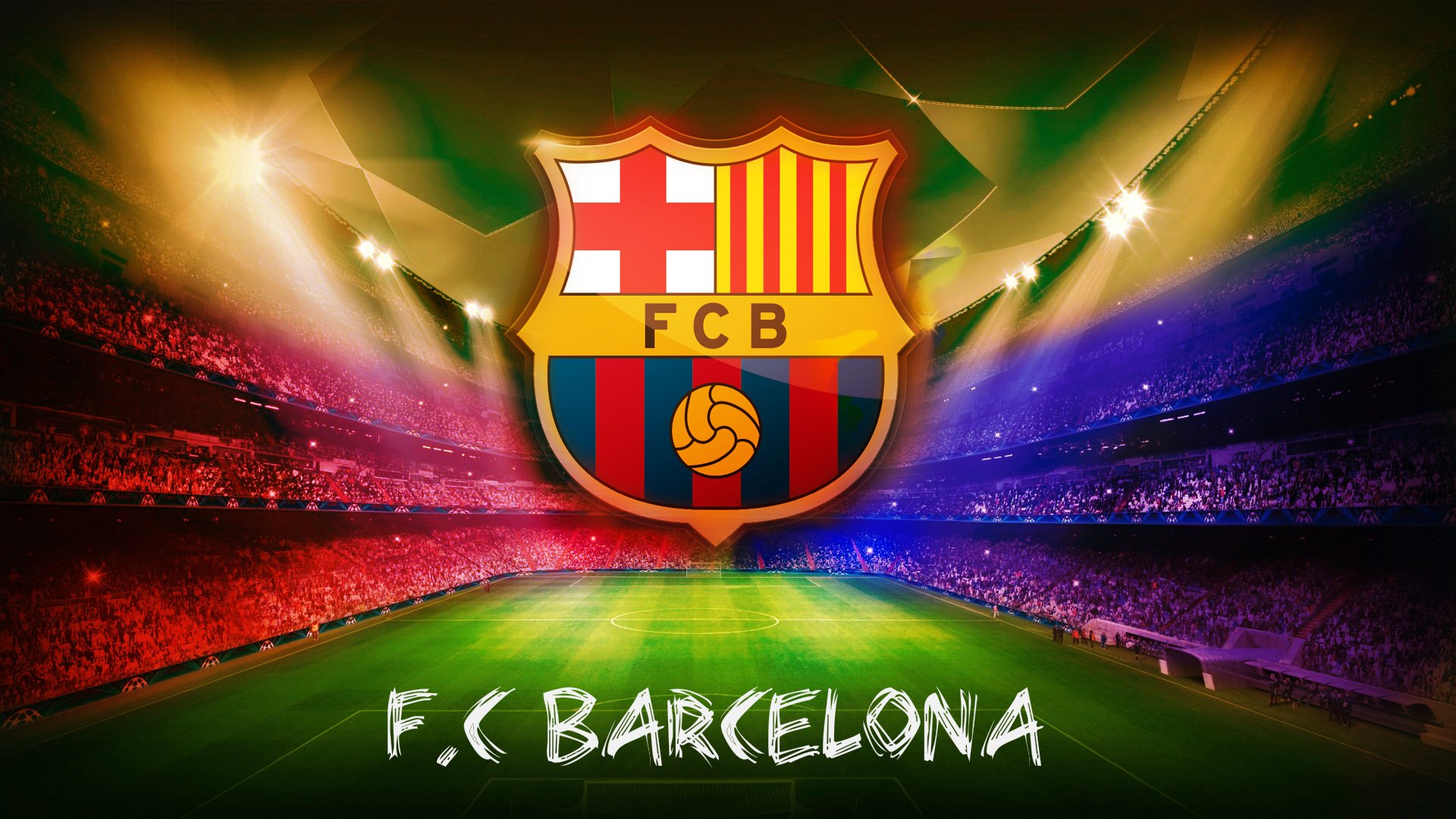 足球史最离谱乌龙球，足球比赛中乌龙球算谁的