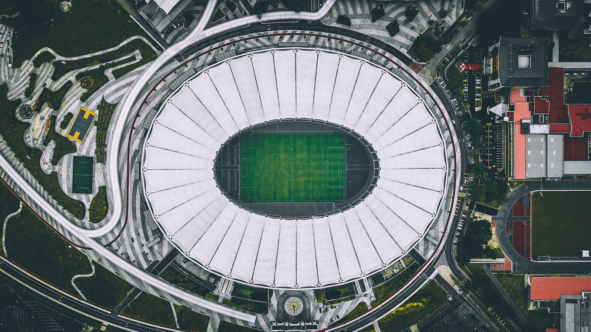 世界短道速滑：弯道战术成为夺牌关键，2020年世界短道速滑比赛视频